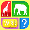 Guess It - Animal Empires Of The World