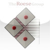 The Roese Group Realty Support