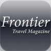 Frontier Travel Magazine