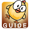 Guide for Drop the Chicken
