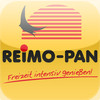 REIMO-PAN