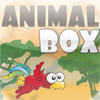 AnimalBox