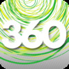 360 Magazine: Xbox 360