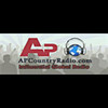 APCountryRadio.com