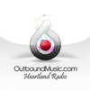 Heartland Radio