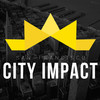 SF City Impact