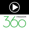 Freedom360Player