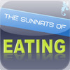 Sunnat of Eating