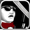 Gang Style Gentleman Wars Multiplayer - Gangstar Vs. Mafia