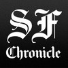 San Francisco Chronicle for iPad
