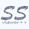 SS Viewer ++ Pro