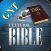 Cultural Bible GNT