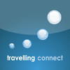 Travelling Connect