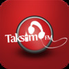 TaksimFM Radio