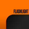Sci-fi Flashlight