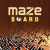 Maze Board