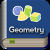 Geometry Study Guide by Top Student - Help and tutoring for high school.