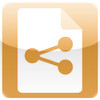 iShare: Cross-platform Files Sharing App!!