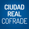 Ciudad Real Cofrade