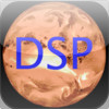 DSP Filter Design