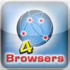 4Browsers