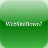 WebSiteDown?