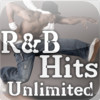RnB  radio hits Unlimited music. 24h RnB radio hits