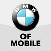 BMW of Mobile Dealer App