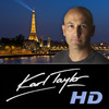 Travel & Landscape Photography [HD] by Karl Taylor