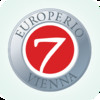 EuroPerio7