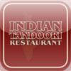 Indian-Tandoori