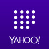 Yahoo Live Web Insights