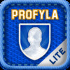 Profyla Free (Lite Edition - Facebook Cover Photo Maker)