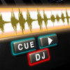 Cue Play DJ-Lite