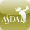 ASDA Annual Session 2012