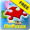 MyPuzzle FREE