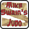Judo Lite - Mike Swain Compete Judo Preview