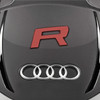 Audi R, RS, TT Collection
