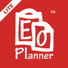 EOPlanner Lite