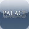 Palace Sports & Entertainment