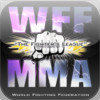WFF MMA