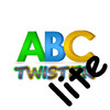 ABC Twister Lite