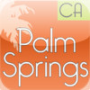 Palm Springs HD