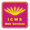ICWS 2013
