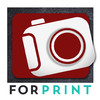 forprint Spectrum Photo & Digital