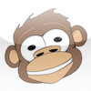Rig Monkey App