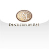 Dentistry by RSE