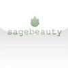 Sage Beauty