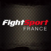 Fightsport FRANCE