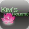 Kims Holistic Beauty Therapies